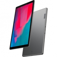 купить Планшет Lenovo TB-X306F 2+32GB в Алматы фото 1