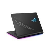 купить NB ASUS Rog Strix G835LW-SA037, Core U9 275HX-2.4/1TB SSD/32GB/RTX5080-16GB/18" WUXGA/DOS в Алматы фото 3