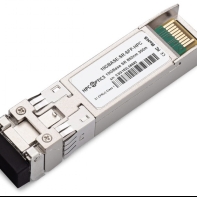 Купить Оптический трансивер Lenovo 10GBASE-SR SFP+ Алматы