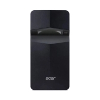 Купить Проектор Acer PD1520Us / DLP / Full HD (1920?1080) / 500 лм / контрастность 600:1 / EMEA  / питание EURO + UK / HDMI-кабель / с Touch Kit Алматы