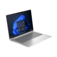 купить Ноутбук HP EliteBook 8 G1i 14 UMA U5 225U 6 14 WUXGA  UWVA 300 5MP IR, 32GB D5,1TB PCIe,W11p64,3w,5MP IR KBD в Алматы фото 2