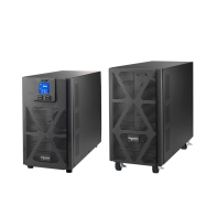 купить Источник бесперебойного питания Schneider Electric Easy UPS SRVS10KIL в Алматы фото 1