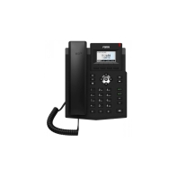 Купить             IP телефон Fanvil X3SG Lite Алматы