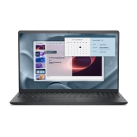 Купить Ноутбук DELL Pro 15 Essential PV15250, i5-1334U, 15.6" FHD, 8Gb DDR5, 512Gb M.2, DOS Алматы