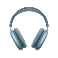 купить Наушники Apple AirPods Max 2rd Gen Blue (MWW63ZE/A) в Алматы фото 1
