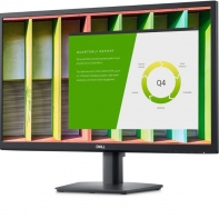 купить Монитор Dell E2422HN (210-BBSD) в Алматы фото 2
