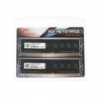 купить Комплект модулей памяти G.SKILL F4-2666C19D-16GNT DDR4 16GB (Kit 2x8GB) 2666MHz в Алматы фото 3