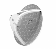 купить Наружная точка доступа RBLHGR&R11E-LTE MIKROTIK в Алматы фото 4