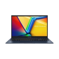 Купить NB ASUS VivoBook 15 X1504VA-BQ4055, Core 5-120U-1.4/512GB SSD/16GB/15.6" FHD, Dos Алматы