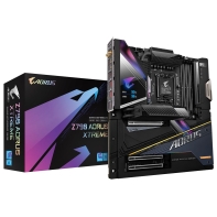 купить Материнская плата Gigabyte Z790 AORUS XTREME,&nbsp;DDR5 в Алматы фото 2