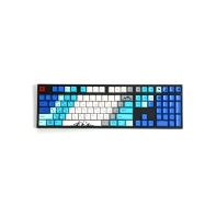 Купить Клавиатура Varmilo Summit R1 VPT108 Cherry Mx Brown Алматы
