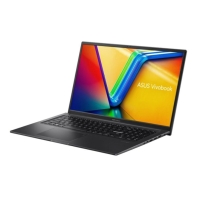 купить Ноутбук Asus Vivobook 17X K3704VA-AU054W (90NB1091-M001Z0) в Алматы фото 2