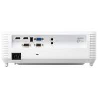 купить Проектор короткофокусный ViewSonic PS502X в Алматы фото 4