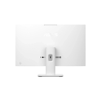 купить Моноблок Asus P470VAK-WPE1590 90PT03W7-M03XW0 27** FHD (1920  1080) IPS / Intel Core 7 240H (10 Cores) / 32GB DDR5 / 1TB PCIe 4.0 SSD / Integrated / Wi-Fi 6 + BT 5.4 / 5M + IR Camera / HDMI Out / Wireless mouse+keyboard / No OS / dTPM/  Warranty 2Y / в Алматы фото 3
