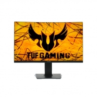 Купить Монитор ASUS VG32VQR 31.5" VA Curved 1800R 16:9 WQHD (2560x1440x165Hz),400cd/m2,3000:1,178/178,1ms,HDMI,DP,Sp2W,HDR10 Алматы