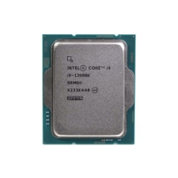купить CPU Intel Core i9-13900K 2.2/3.0GHz (4.3/5.8GHz) 24/32 Raptor Lake Intel UHD770 125-253W LGA1700 OEM в Алматы фото 1