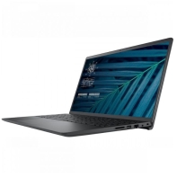 купить Ноутбук DELL Vostro 3510/Core i5-1135G7/8GB/256GB SSD/15.6* FHD/Intel UHD/Cam & Mic/WLAN + BT/Backlit Kb/3 Cell/Ubuntu [N8004VN3510EMEA01_N1_UBU]                                                                                                          в Алматы фото 2