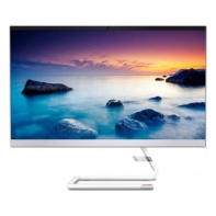 купить моноблок Lenovo Моноблок IdeaCentre AIO 3 24IMB05 23.8" FHD(1920x1080) в Алматы фото 1