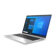 купить Ноутбук HP EliteBook 850 G8 UMA i5-1135G7, 15.6 FHD UWVA 400 WWAN, 8 GB, 256 GB&nbsp;358R8EA в Алматы фото 2