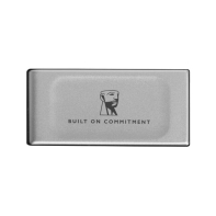 Купить Внешний SSD диск 1Tb, Kingston SXS2000/1000GA, USB 3.2 Gen2x2, 2000R/2000W, IP55 Алматы