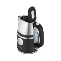 купить Чайник Kitfort КТ-670-1 графит в Алматы фото 2