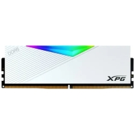 купить Модуль памяти ADATA XPG Lancer RGB AX5U7200C3416G-CLARWH DDR5 16GB в Алматы фото 1