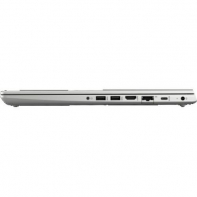 купить Ноутбук HP ProBook 450 G6 5PQ55EA i5-8265U 15.6 8GB/256 Camera Win10 Pro в Алматы фото 2