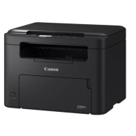 Купить Монохромное лазерное МФУ Canon MF275dw Алматы