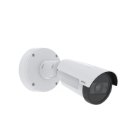 купить AXIS P1468-LE Fully featured, all-around 4K surveillance Lightfinder 2.0, Forensic WDR, OptimizedIR в Алматы фото 3