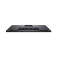 купить Монитор Dell Pro 24 Plus QHD USB-C Hub Monitor - P2425DE, 60.5cm (23.8") (210-BRDM) в Алматы фото 3