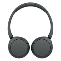 купить Наушники Sony WH-CH520 черный&nbsp;WHCH520B.E в Алматы фото 4
