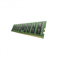 купить Samsung DRAM 64GB DDR4 RDIMM 3200MHz в Алматы фото 1