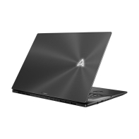 купить Ноутбук Asus Zenbook Pro 16X UX7602ZM-ME103X (90NB0WU1-M004J0) в Алматы фото 3