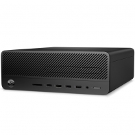 купить 290 G2 SFF i5-9500 8GB/256 DVDRW Win10 Pro в Алматы фото 2