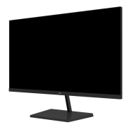 купить Монитор 27" Nexa Lite NL2760B в Алматы фото 2