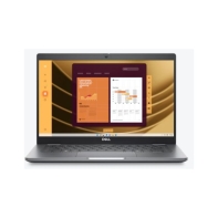 купить Ноутбук Dell Latitude 5350 XCTO Base (210-BLST_10) в Алматы фото 1