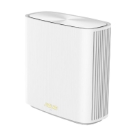 купить Маршрутизатор ASUS XD6 (W-1-PK) AX5400,1.5GHz tri-core CPU,AiMesh,OFDMA,RJ45 Gb WANx1,RJ45 Gb LANx3 в Алматы фото 1