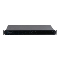 купить Коммутатор Dahua DH-PFS3220-16GT-240 в Алматы фото 2