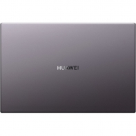 купить Ноутбук HUAWEI модель NbD-WDH9 цвет мистический серебристый (Matebook D 14) (MSC003) MateBook D14 I5+8G+512G в Алматы фото 4