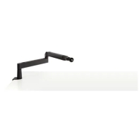 купить Микрофонная стойка Elgato Wave Mic Arm LP 10AAN9901 в Алматы фото 3