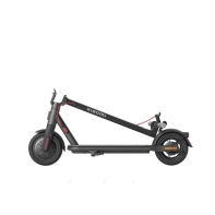 купить Электросамокат Xiaomi Electric Scooter 4 Lite EU в Алматы фото 3