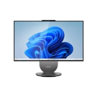 Купить Моноблок Lenovo AIO Yoga 27IAH10 27"QHD/Core Ultra 9-285H/32gb/1TB/GF RTX4050 6Gb/Win11 (F0J20046RU) Алматы