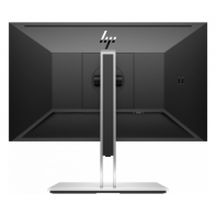 купить Монитор жидкокристаллический HP E23 G4 FHD Monitor в Алматы фото 3