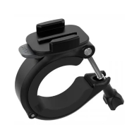 купить Крепление GoPro Hero 5 AGTLM-001 в Алматы