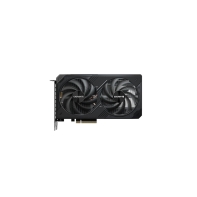 Купить Видеокарта Gigabyte (GV-N506TWF2-16GD) RTX5060Ti WINDFORCE 16G Алматы
