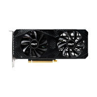 Купить Видеокарта PALIT RTX3060 INFINITY 2 OC 12G (NE63060U19K9-PG190L) в Алматы