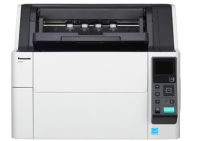 купить Panasonic KV-S8147-M Документ-сканер /  в Алматы фото 3