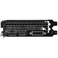 купить Видеокарта PALIT RTX3050 STORMX OC 6G (NE63050S18JE-1070F) в Алматы фото 3
