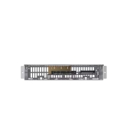 купить Крепление для OPS модуля Samsung CY-PBRK200XEN в Алматы фото 2