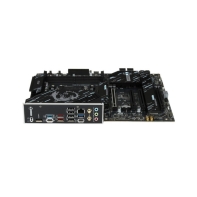 купить Материнская плата MSI X870 GAMING PLUS WIFI AM5 4xDDR5 4xSATA3 RAID 3xM.2 1xHDMI 2xType-C ATX в Алматы фото 3